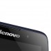 Lenovo A7-50 A3500 Tablet - 16GB 